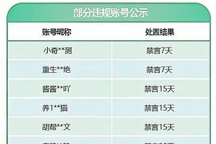 米克尔：弗爵爷的死亡凝视吓到我差点拉裤子 他已原谅我的违约